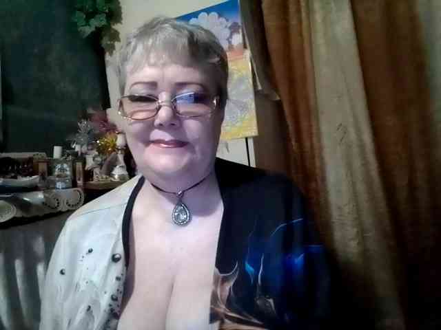 lelaniy webcam