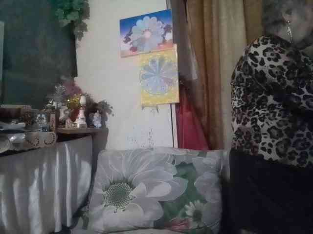 lelaniy webcam