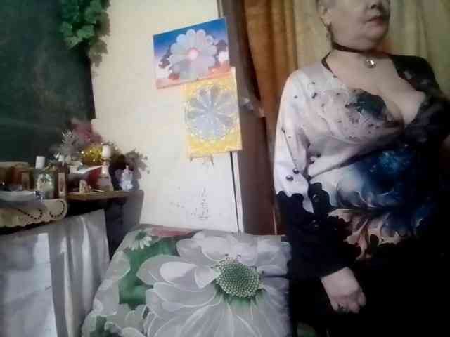 lelaniy webcam