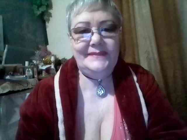 lelaniy webcam