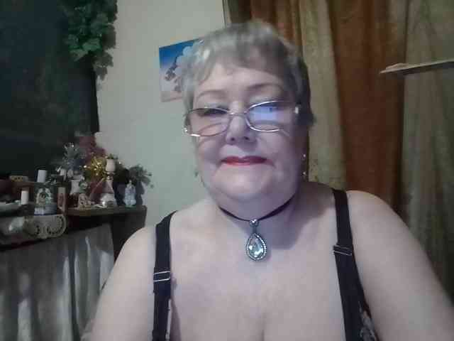lelaniy webcam