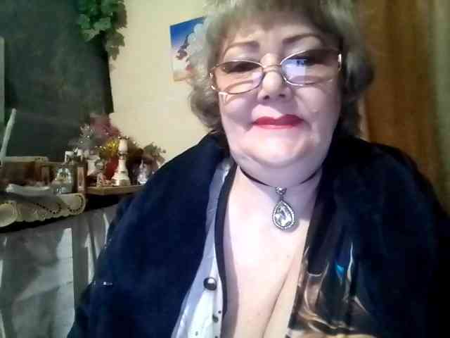 lelaniy webcam