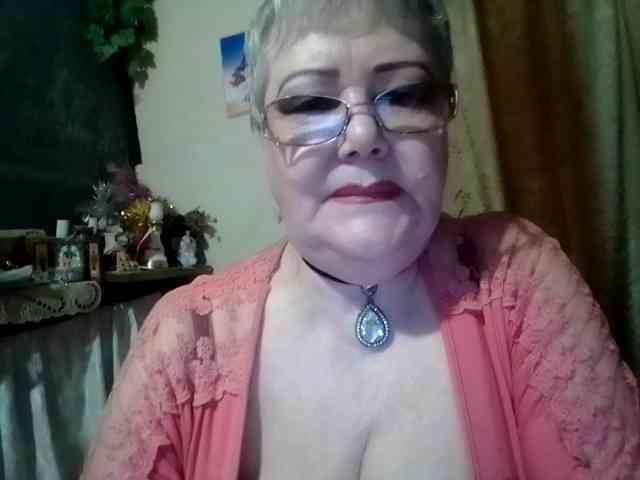 lelaniy webcam