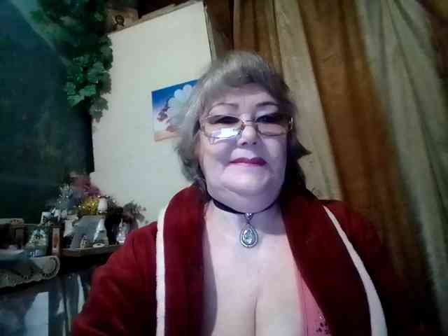 lelaniy webcam