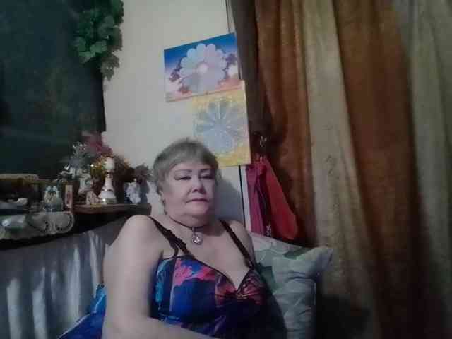 lelaniy webcam