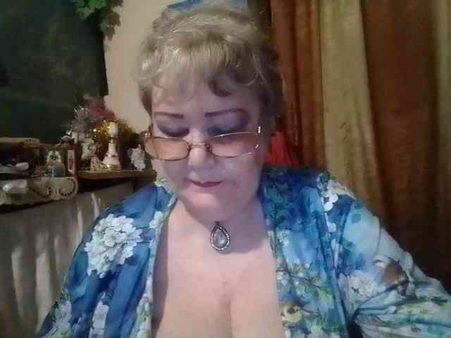 lelaniy webcam