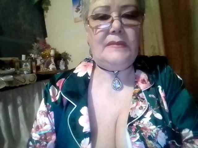 lelaniy webcam