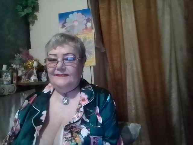 lelaniy webcam