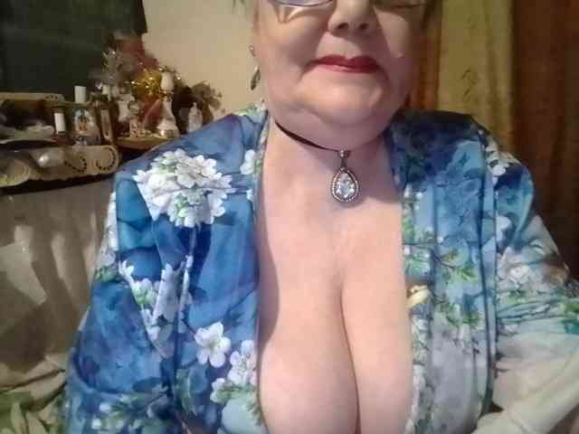 lelaniy webcam