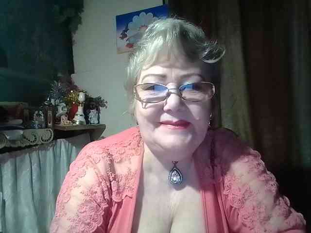 lelaniy webcam