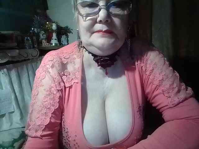 lelaniy webcam