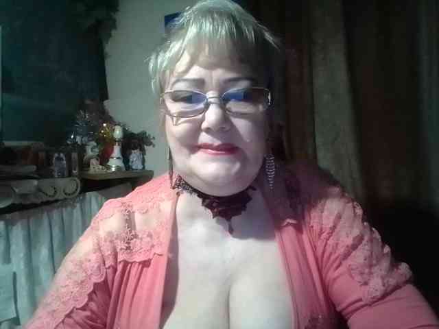 lelaniy webcam