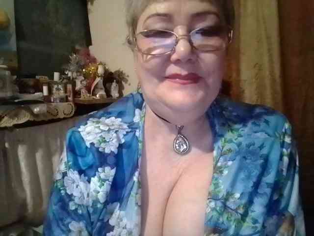 lelaniy webcam