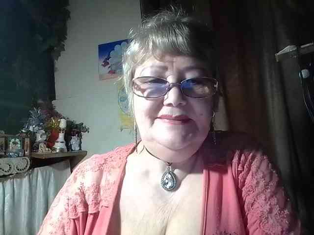 lelaniy webcam