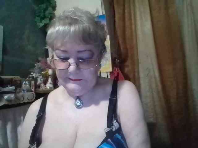 lelaniy webcam