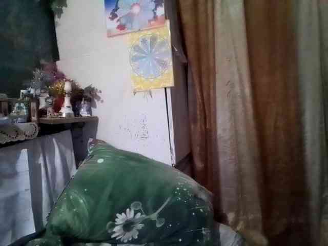 lelaniy webcam