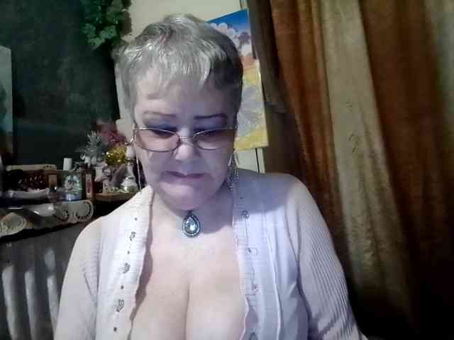 lelaniy webcam