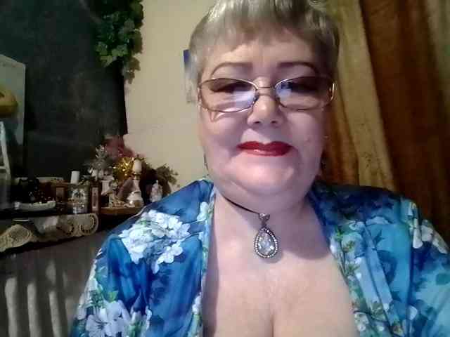 lelaniy webcam