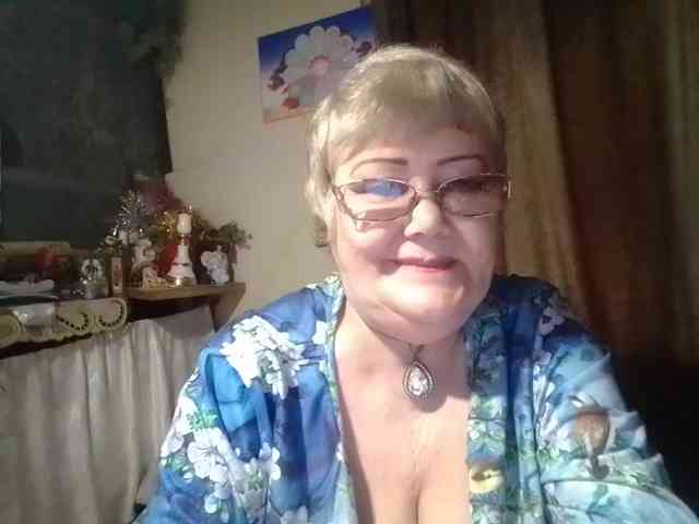 lelaniy webcam