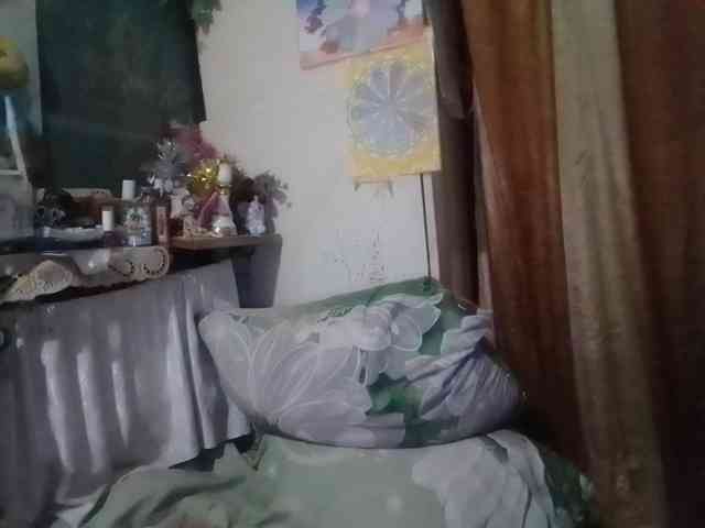 lelaniy webcam