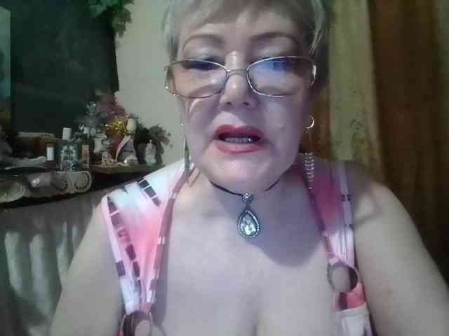 lelaniy webcam