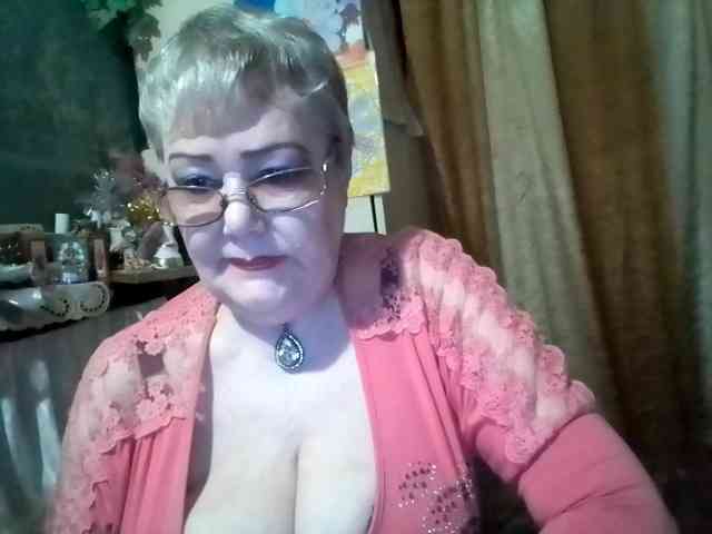 lelaniy webcam