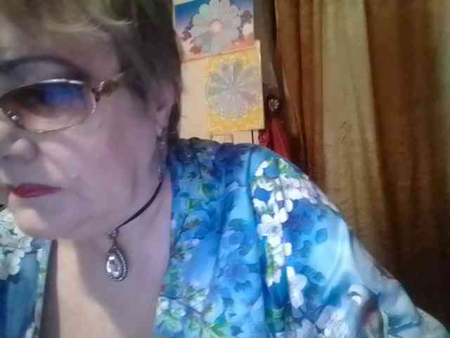lelaniy webcam