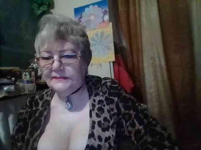 lelaniy webcam