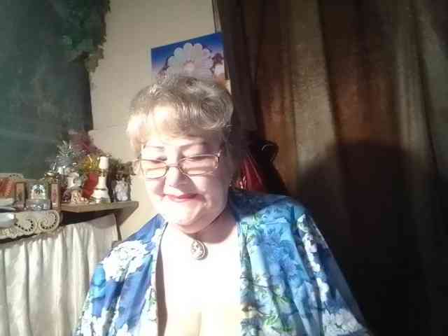 lelaniy webcam