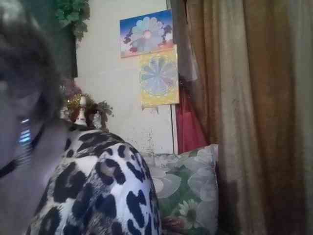 lelaniy webcam