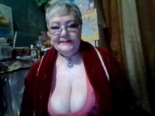 lelaniy webcam