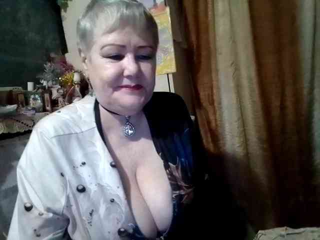 lelaniy webcam