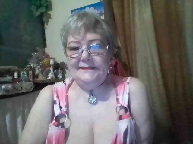 lelaniy webcam
