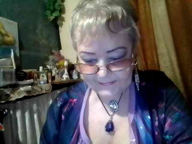 lelaniy webcam