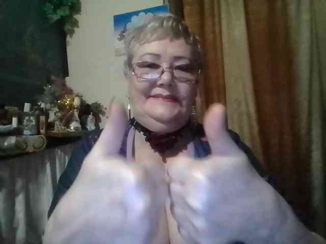 lelaniy webcam