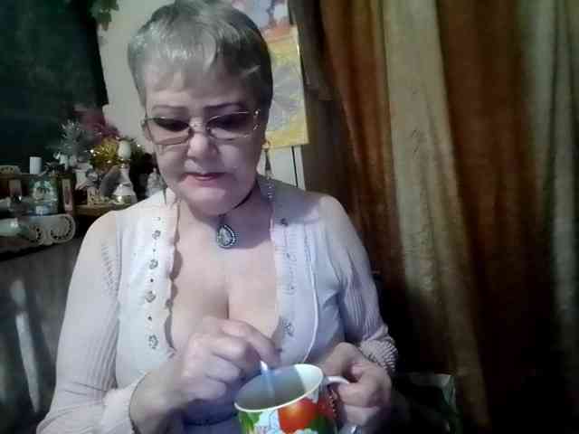 lelaniy webcam