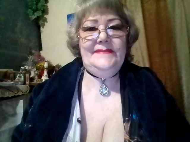 lelaniy webcam