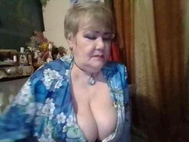 lelaniy webcam