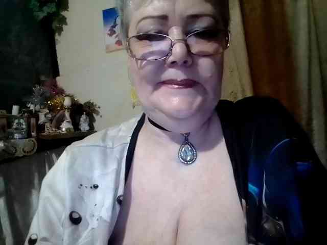 lelaniy webcam