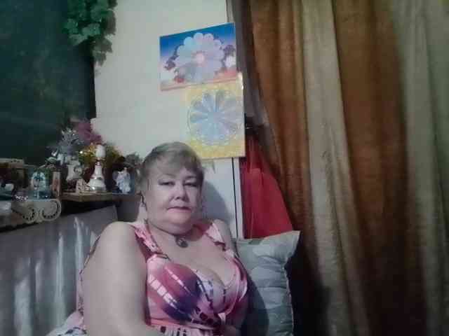 lelaniy webcam