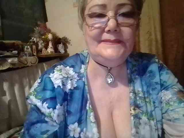 lelaniy webcam