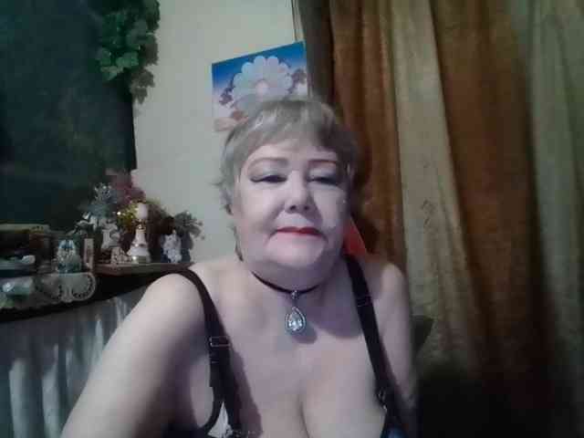 lelaniy webcam