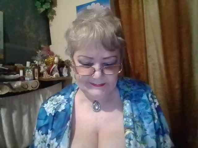 lelaniy webcam