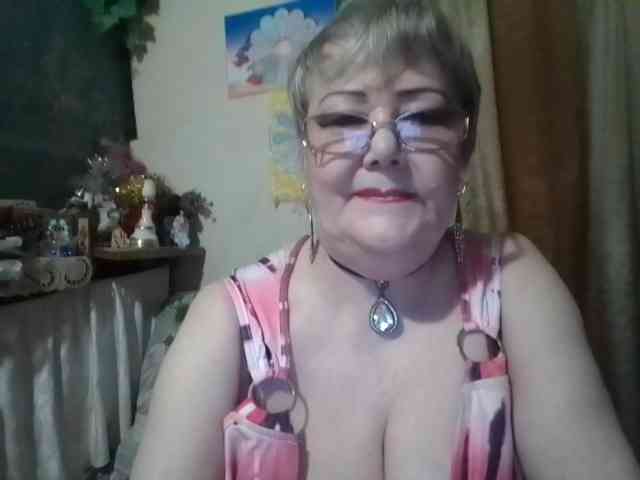 lelaniy webcam