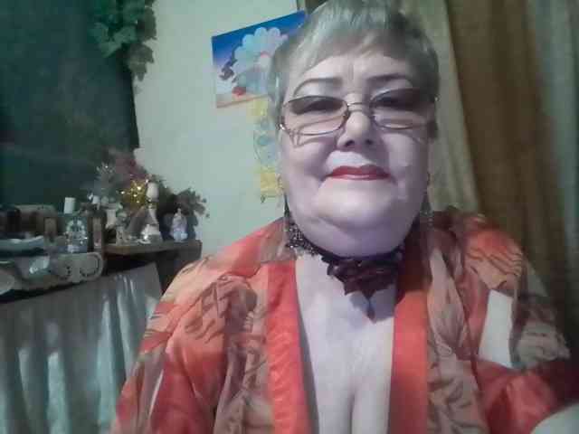 lelaniy webcam