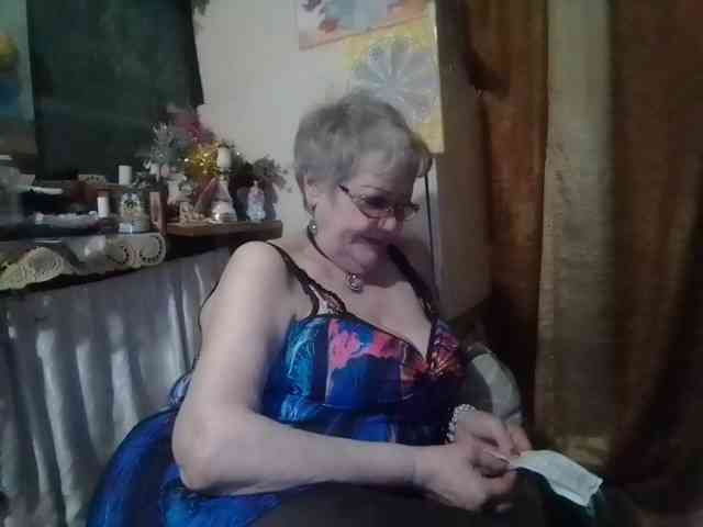 lelaniy webcam
