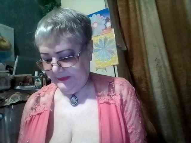 lelaniy webcam