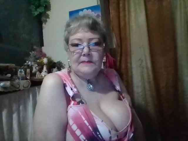 lelaniy webcam