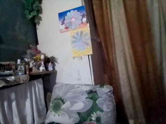 lelaniy webcam