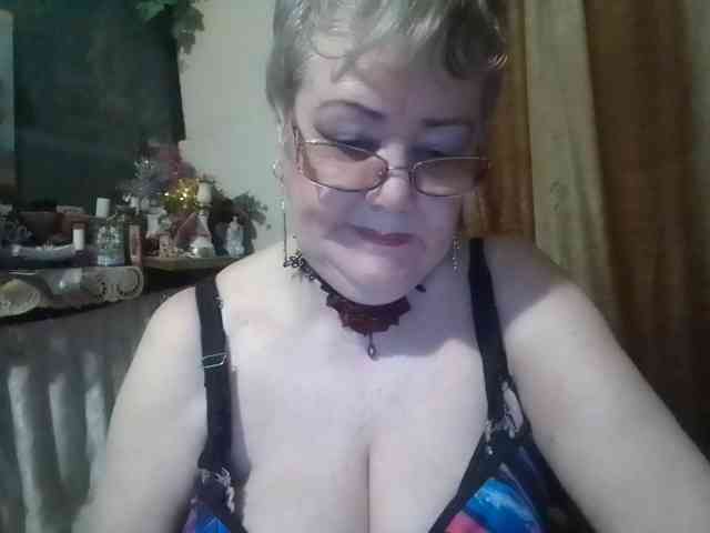 lelaniy Sex Cam Show